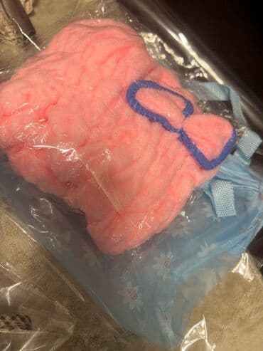 блэкаут шторы бишкек: Подарки.
#пакет#органайзер#бахилы#одежда#белье#хранение#вседлядома at lalafo.kg — 9 блэкаут шторы бишкек: Подарки.
#пакет#органайзер#бахилы#одежда#белье#хранение#вседлядома — 9