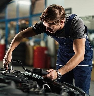 Автосервис: диагностика и ремонт автомобиля - Компьютерная at lalafo.kg Автосервис: диагностика и ремонт автомобиля - Компьютерная