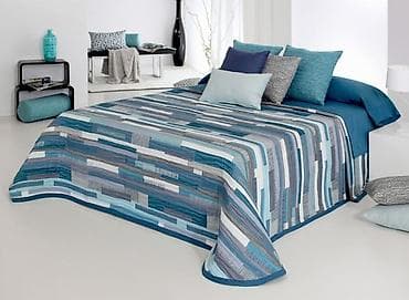 Студия, Душевая кабина, Постельное белье, Кондиционер at lalafo.kg Студия, Душевая кабина, Постельное белье, Кондиционер