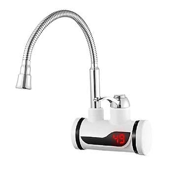 Суу аралаштыргычтар: Бесплатная доставка Доставка по городу бесплатная Кухонный lalafo.kg да — 3 Суу аралаштыргычтар: Бесплатная доставка Доставка по городу бесплатная Кухонный — 3