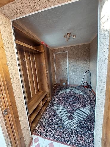 300 м², 5 комнат at lalafo.kg 300 м², 5 комнат