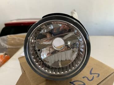 Комплект передних фар Subaru at lalafo.kg Комплект передних фар Subaru