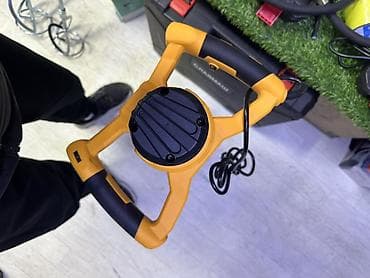 Курулуш аралаштыргычтар: Двухшпиндельный электрический миксер TAHKEP TK6260 - Назначение lalafo.kg да — 4 Курулуш аралаштыргычтар: Двухшпиндельный электрический миксер TAHKEP TK6260 - Назначение — 4