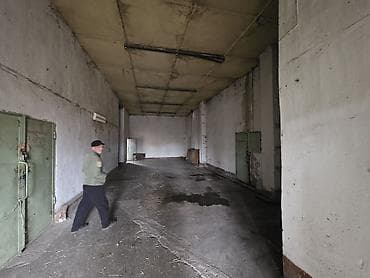 Brilliance: 220 соток, Для бизнеса, Красная книга at lalafo.kg — 6 Brilliance: 220 соток, Для бизнеса, Красная книга — 6