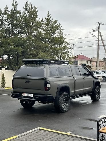 Haima: Жүк ташуучу унаа, Toyota, Дубль lalafo.kg да — 4 Haima: Жүк ташуучу унаа, Toyota, Дубль — 4