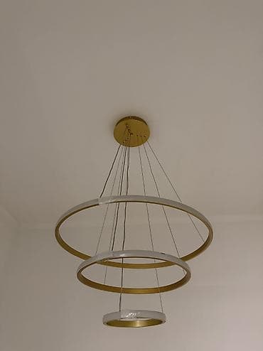 Рохлялар: Продается оптом все вместе, очень дешево lalafo.kg да — 5 Рохлялар: Продается оптом все вместе, очень дешево — 5