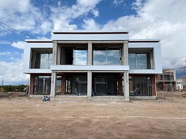 ылай шыбак: Фасадды оңдоп-түздөө, Фасадды жылуулоо, Демонтаждоо иштери | Рамкалар, Молдинг | Алюкобонд | Пенопласт, Пеноплекс, Базальт 6 жылдан ашык тажрыйба lalafo.kg да — 2 ылай шыбак: Фасадды оңдоп-түздөө, Фасадды жылуулоо, Демонтаждоо иштери | Рамкалар, Молдинг | Алюкобонд | Пенопласт, Пеноплекс, Базальт 6 жылдан ашык тажрыйба — 2