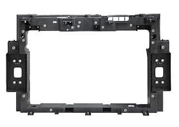 Экран (телевизор) для CHANGAN UNI Z новый оригинальный at lalafo.kg Экран (телевизор) для CHANGAN UNI Z новый оригинальный