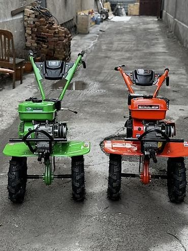 🚜 *МОТОБЛОК YLONI,EAGLES* *🔩 7.5 аттын күчү* 🔩 *Мотору 4такный(майы at lalafo.kg 🚜 *МОТОБЛОК YLONI,EAGLES* *🔩 7.5 аттын күчү* 🔩 *Мотору 4такный(майы