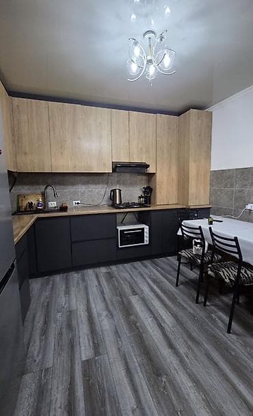 Продается дом в районе Кызыл-Аскера(Кудайберген) В шаговой at lalafo.kg Продается дом в районе Кызыл-Аскера(Кудайберген) В шаговой