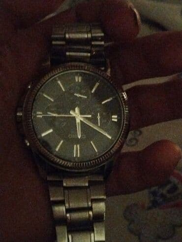 Другие смарт-часы at lalafo.kg Другие смарт-часы