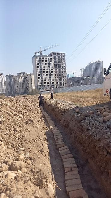 Продю таблетка буу Даставка договорная at lalafo.kg — 3 Продю таблетка буу Даставка договорная — 3