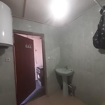Батирлер: 28 м², Эмереги менен lalafo.kg да — 4 Батирлер: 28 м², Эмереги менен — 4