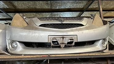 Бампер Toyota lalafo.kg да Бампер Toyota