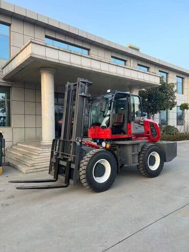 Аренда квра услуга кара аренда кара at lalafo.kg Аренда квра услуга кара аренда кара