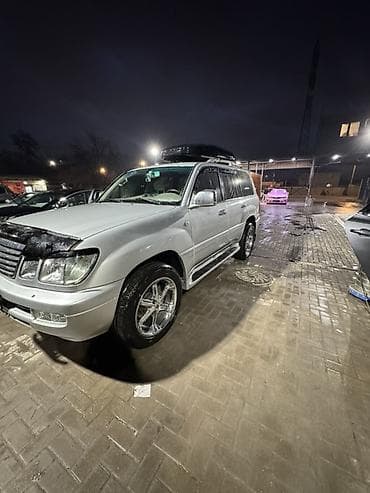 Продаю резину с дисками лето почти новая и + комплект зима 285/50 at lalafo.kg Продаю резину с дисками лето почти новая и + комплект зима 285/50