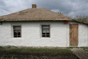 Продажа полдома: АК ОРДО ЦЕНТРИНЕН ТӨРТ БӨЛБОЛУУ ЭКОЛОГИЧЕСКИЙ ЧИСТЫЙ МОТРЕЯЛДАН at lalafo.kg — 1 Продажа полдома: АК ОРДО ЦЕНТРИНЕН ТӨРТ БӨЛБОЛУУ ЭКОЛОГИЧЕСКИЙ ЧИСТЫЙ МОТРЕЯЛДАН — 1