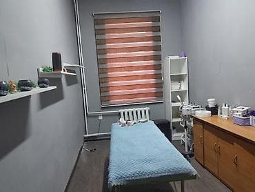 Предлагается профессиональная кушетка для проведения различных at lalafo.kg Предлагается профессиональная кушетка для проведения различных