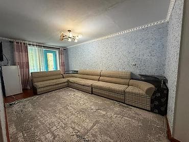 2 комнаты, 45 м², 104 серия, 3 этаж, Косметический ремонт at lalafo.kg 2 комнаты, 45 м², 104 серия, 3 этаж, Косметический ремонт