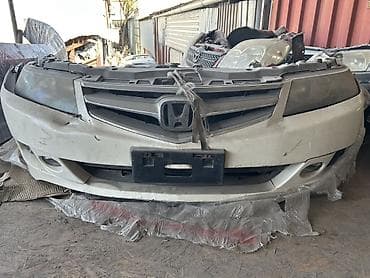 Honda, Оригинал at lalafo.kg Honda, Оригинал