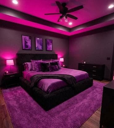 1 комната, Постельное белье, Кондиционер, Парковка at lalafo.kg 1 комната, Постельное белье, Кондиционер, Парковка