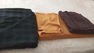 Другой текстиль at lalafo.kg Другой текстиль