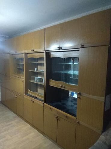 Китеп текчеси, Жыгач, Асма lalafo.kg да — 6 Китеп текчеси, Жыгач, Асма — 6