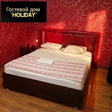 15 м² at lalafo.kg 15 м²