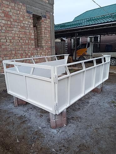 Hyundai at lalafo.kg Hyundai