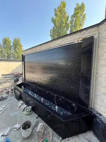 Садовый умывальник at lalafo.kg Садовый умывальник