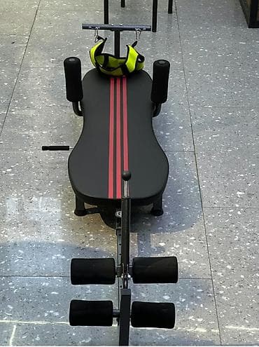 Срочно продаю инверсионный стол сост новая торг есть at lalafo.kg Срочно продаю инверсионный стол сост новая торг есть