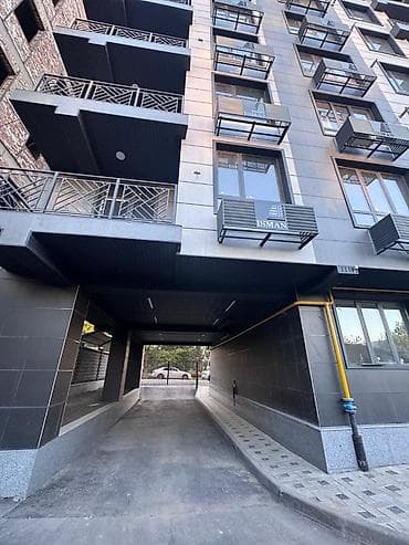 1 комната, Собственник, С мебелью полностью at lalafo.kg 1 комната, Собственник, С мебелью полностью