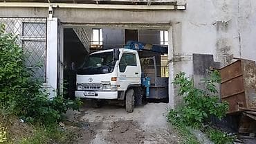 Proton: Манипулятор lalafo.kg да — 5 Proton: Манипулятор — 5