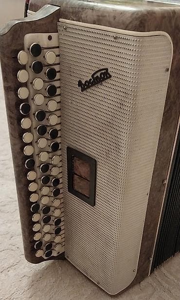 Продаю баян в хорошем состоянии. Работает at lalafo.kg Продаю баян в хорошем состоянии. Работает