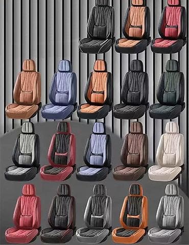 Панель жапкычтар: Чехолдор Булгаары, Жаңы lalafo.kg да — 1 Панель жапкычтар: Чехолдор Булгаары, Жаңы — 1