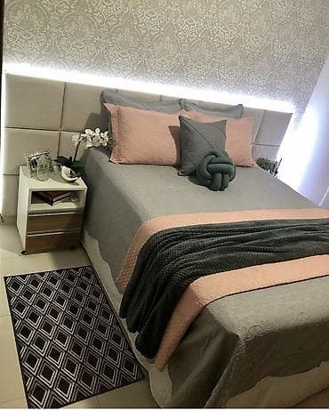 Студия, Кондиционер, Парковка, Бронь at lalafo.kg Студия, Кондиционер, Парковка, Бронь