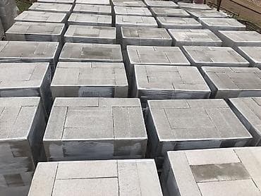 Derways: Газоблок, Неавтоклавный, 600x300x200, D600 at lalafo.kg — 4 Derways: Газоблок, Неавтоклавный, 600x300x200, D600 — 4