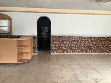 Продаю 100 м² at lalafo.kg Продаю 100 м²