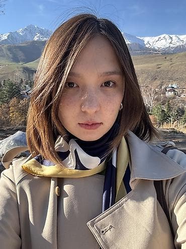 Швея Прямострочка at lalafo.kg Швея Прямострочка