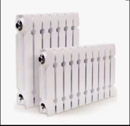 НОВЫЕ. ''ОсОО Seven'' Официальный представитель в Кыргызстане. Новые at lalafo.kg НОВЫЕ. ''ОсОО Seven'' Официальный представитель в Кыргызстане. Новые