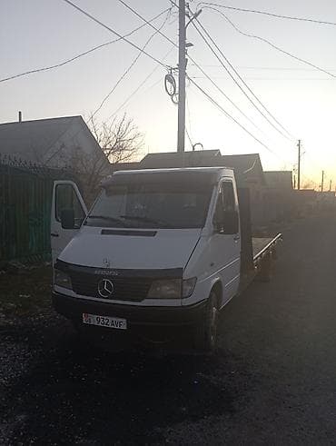 С прямой платформой at lalafo.kg — 7 С прямой платформой — 7