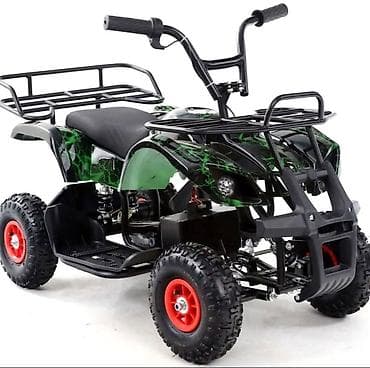 Балдар самокаттары: Балдар электрокары, Жаңы lalafo.kg да — 4 Балдар самокаттары: Балдар электрокары, Жаңы — 4