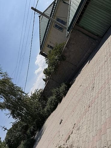200 м², 4 бөлмө, Жаныбарлары жок lalafo.kg да 200 м², 4 бөлмө, Жаныбарлары жок