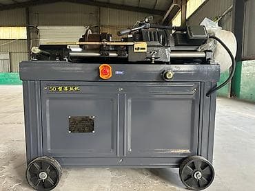 Proton: Резьбовые муфты для соединения арматуры. Все размеры в большом at lalafo.kg — 6 Proton: Резьбовые муфты для соединения арматуры. Все размеры в большом — 6