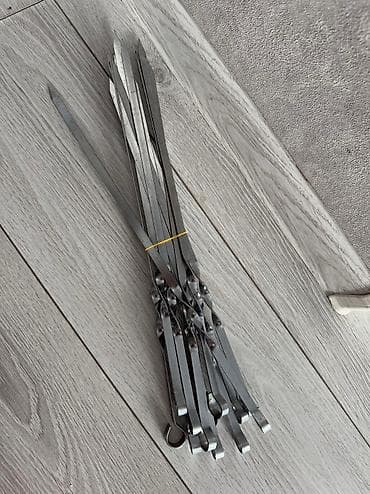 300 сом at lalafo.kg 300 сом