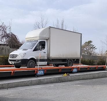 СПРИНТЕР БУДКА услуги грузоперевозок, переездов по городу и регионам at lalafo.kg СПРИНТЕР БУДКА услуги грузоперевозок, переездов по городу и регионам