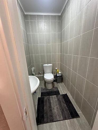 2 комнаты, Собственник, Без подселения, С мебелью полностью at lalafo.kg — 6 2 комнаты, Собственник, Без подселения, С мебелью полностью — 6