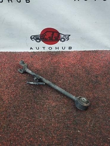 Рулевая тяга Honda at lalafo.kg Рулевая тяга Honda