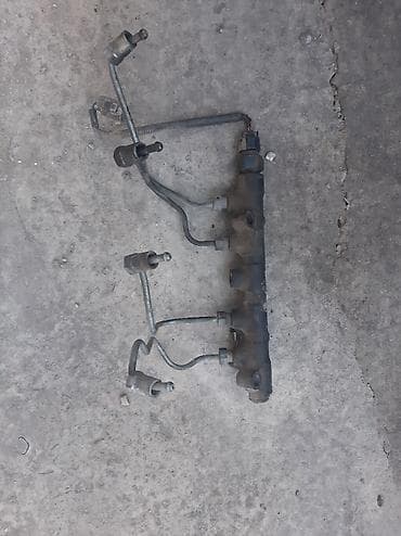 ЦЕНА ЗА ВСЕ ЗАПЧАСТИ 3000 СОМ ТАЙОТА АВЕНСИС ВЕРСО И ПРЕВИЯ ДИЗЕЛЬ at lalafo.kg ЦЕНА ЗА ВСЕ ЗАПЧАСТИ 3000 СОМ ТАЙОТА АВЕНСИС ВЕРСО И ПРЕВИЯ ДИЗЕЛЬ