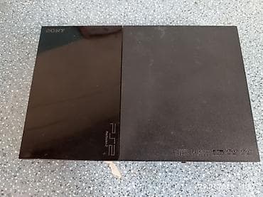 Продам Sony PS-2 1500 сом .Шнура питания нет,джойстиков нет,карты at lalafo.kg Продам Sony PS-2 1500 сом .Шнура питания нет,джойстиков нет,карты
